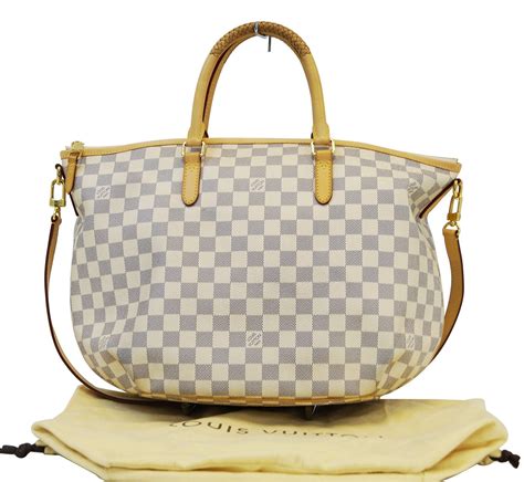 louis vuitton dupes for damier